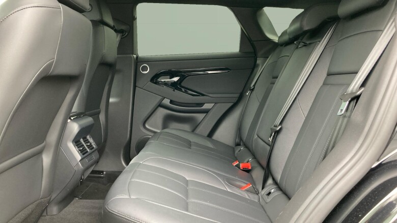 Land Rover Range Rover Evoque 2.0 D200 Dynamic SE 5dr Auto Diesel Hatchback